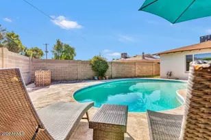 6420 E Lewis Ave, Scottsdale, AZ 85257 - Photo 27