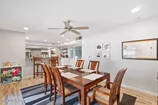 6420 E Lewis Ave, Scottsdale, AZ 85257 - Photo 11