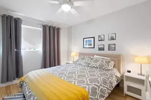 6420 E Lewis Ave, Scottsdale, AZ 85257 - Photo 19
