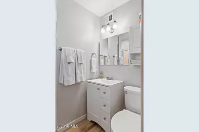 6420 E Lewis Avenue, Scottsdale, AZ 85257 - Photo 23