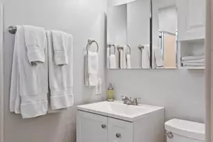 6420 E Lewis Ave, Scottsdale, AZ 85257 - Photo 23