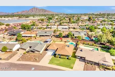 6420 E Lewis Avenue, Scottsdale, AZ 85257 - Photo 31