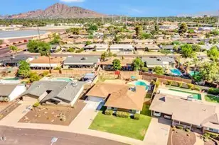 6420 E Lewis Ave, Scottsdale, AZ 85257 - Photo 31