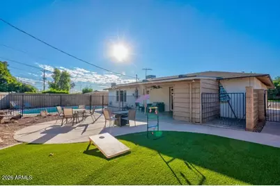 6420 E Lewis Avenue, Scottsdale, AZ 85257 - Photo 29