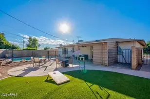 6420 E Lewis Ave, Scottsdale, AZ 85257 - Photo 29