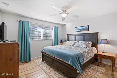 6420 E Lewis Avenue, Scottsdale, AZ 85257 - Photo 13