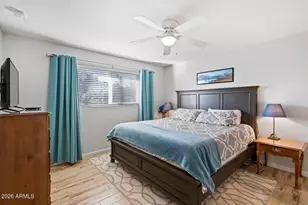 6420 E Lewis Ave, Scottsdale, AZ 85257 - Photo 13