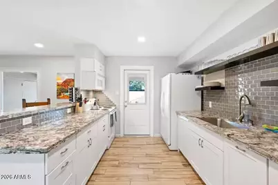 6420 E Lewis Avenue, Scottsdale, AZ 85257 - Photo 3