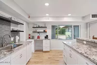 6420 E Lewis Avenue, Scottsdale, AZ 85257 - Photo 5