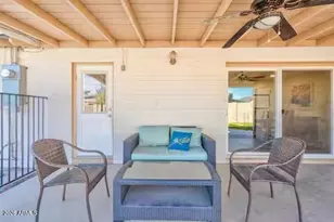 6420 E Lewis Ave, Scottsdale, AZ 85257 - Photo 25