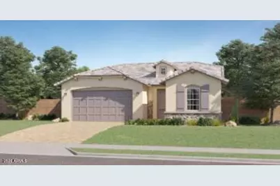9528 W Whitton Avenue, Phoenix, AZ 85037 - Photo 1