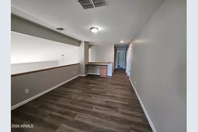 25850 W Pleasant Lane, Buckeye, AZ 85326 - Photo 11