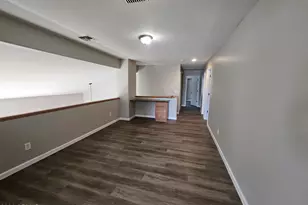 25850 W Pleasant Ln, Buckeye, AZ 85326 - Photo 11