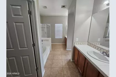 25850 W Pleasant Lane, Buckeye, AZ 85326 - Photo 15