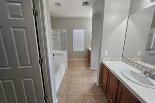 25850 W Pleasant Ln, Buckeye, AZ 85326 - Photo 15