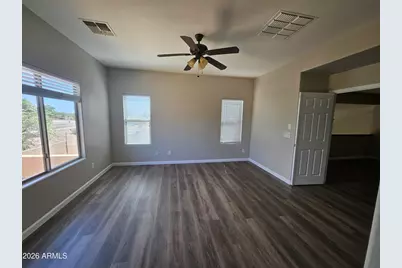 25850 W Pleasant Lane, Buckeye, AZ 85326 - Photo 13