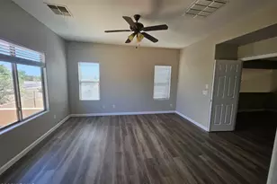 25850 W Pleasant Ln, Buckeye, AZ 85326 - Photo 13