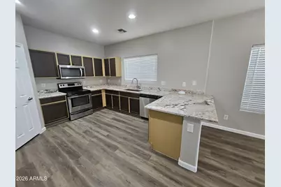 25850 W Pleasant Lane, Buckeye, AZ 85326 - Photo 5