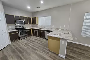 25850 W Pleasant Ln, Buckeye, AZ 85326 - Photo 5