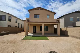 25850 W Pleasant Ln, Buckeye, AZ 85326 - Photo 25