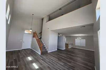25850 W Pleasant Lane, Buckeye, AZ 85326 - Photo 9