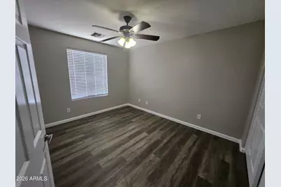 25850 W Pleasant Lane, Buckeye, AZ 85326 - Photo 21