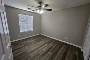 25850 W Pleasant Ln, Buckeye, AZ 85326 - Photo 21