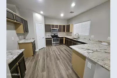 25850 W Pleasant Lane, Buckeye, AZ 85326 - Photo 3