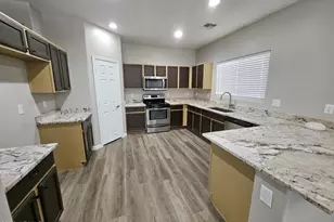 25850 W Pleasant Ln, Buckeye, AZ 85326 - Photo 3