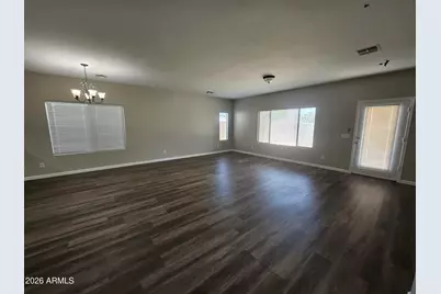 25850 W Pleasant Lane, Buckeye, AZ 85326 - Photo 7