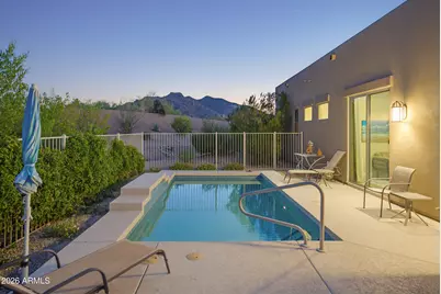 37087 NE Greythorn Circle, Carefree, AZ 85377 - Photo 49