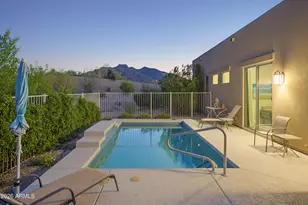 37087 NE Greythorn Cir, Carefree, AZ 85377 - Photo 49