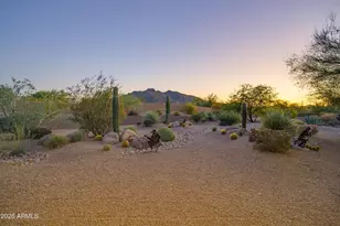 37087 NE Greythorn Cir, Carefree, AZ 85377 - Photo 57