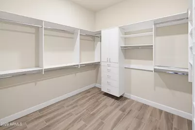 37087 NE Greythorn Circle, Carefree, AZ 85377 - Photo 31