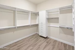 37087 NE Greythorn Cir, Carefree, AZ 85377 - Photo 31