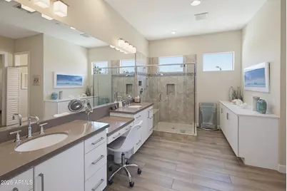 37087 NE Greythorn Circle, Carefree, AZ 85377 - Photo 29