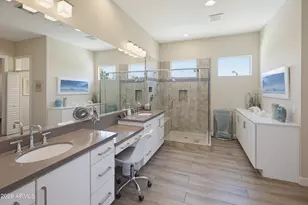 37087 NE Greythorn Cir, Carefree, AZ 85377 - Photo 29
