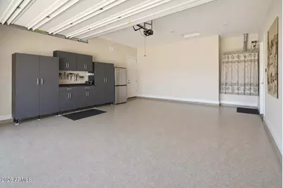 37087 NE Greythorn Circle, Carefree, AZ 85377 - Photo 47