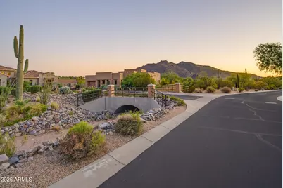 37087 NE Greythorn Circle, Carefree, AZ 85377 - Photo 3