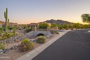 37087 NE Greythorn Cir, Carefree, AZ 85377 - Photo 3