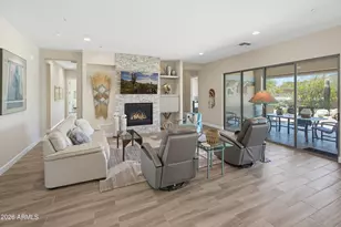 37087 NE Greythorn Cir, Carefree, AZ 85377 - Photo 21