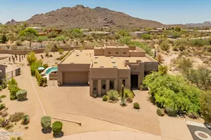 37087 NE Greythorn Cir, Carefree, AZ 85377 - Photo 7