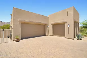 37087 NE Greythorn Cir, Carefree, AZ 85377 - Photo 45