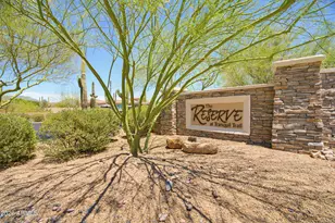 37087 NE Greythorn Cir, Carefree, AZ 85377 - Photo 1