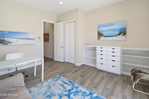 37087 NE Greythorn Cir, Carefree, AZ 85377 - Photo 39