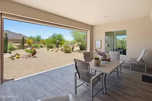 37087 NE Greythorn Cir, Carefree, AZ 85377 - Photo 51