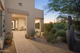 37087 NE Greythorn Cir, Carefree, AZ 85377 - Photo 9