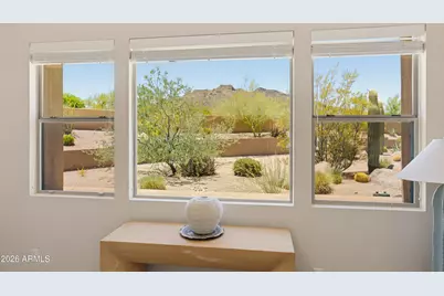 37087 NE Greythorn Circle, Carefree, AZ 85377 - Photo 27