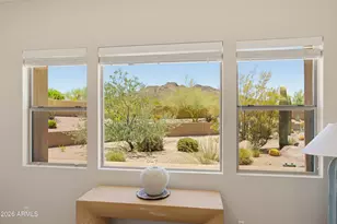 37087 NE Greythorn Cir, Carefree, AZ 85377 - Photo 27