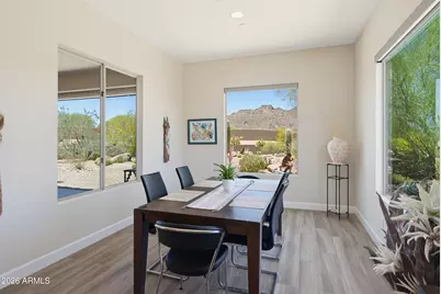 37087 NE Greythorn Circle, Carefree, AZ 85377 - Photo 17